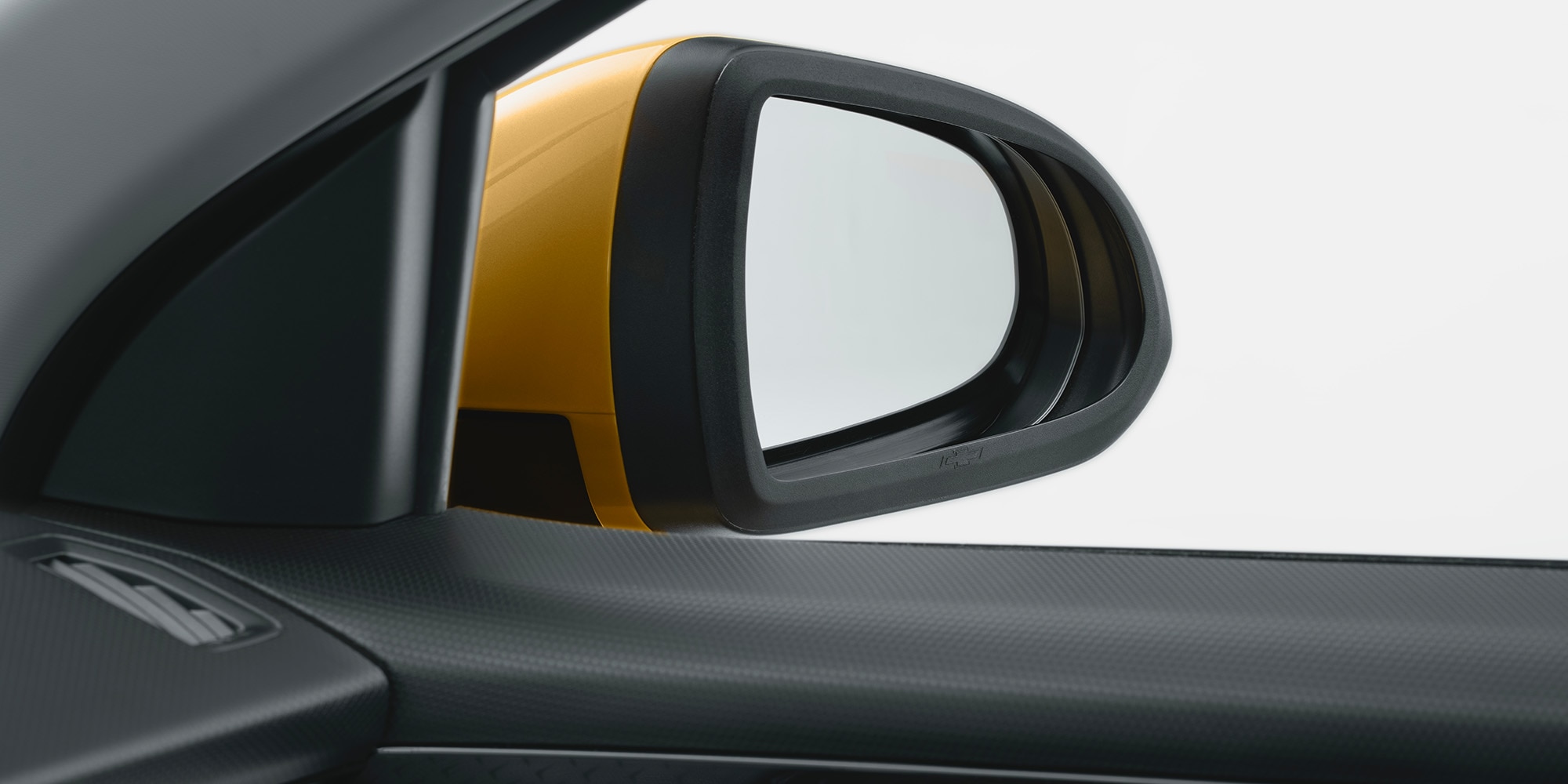 Manten aún más protegido a tu Hatchback Chevrolet Aveo 2025 con los diversos accesorios de seguridad 