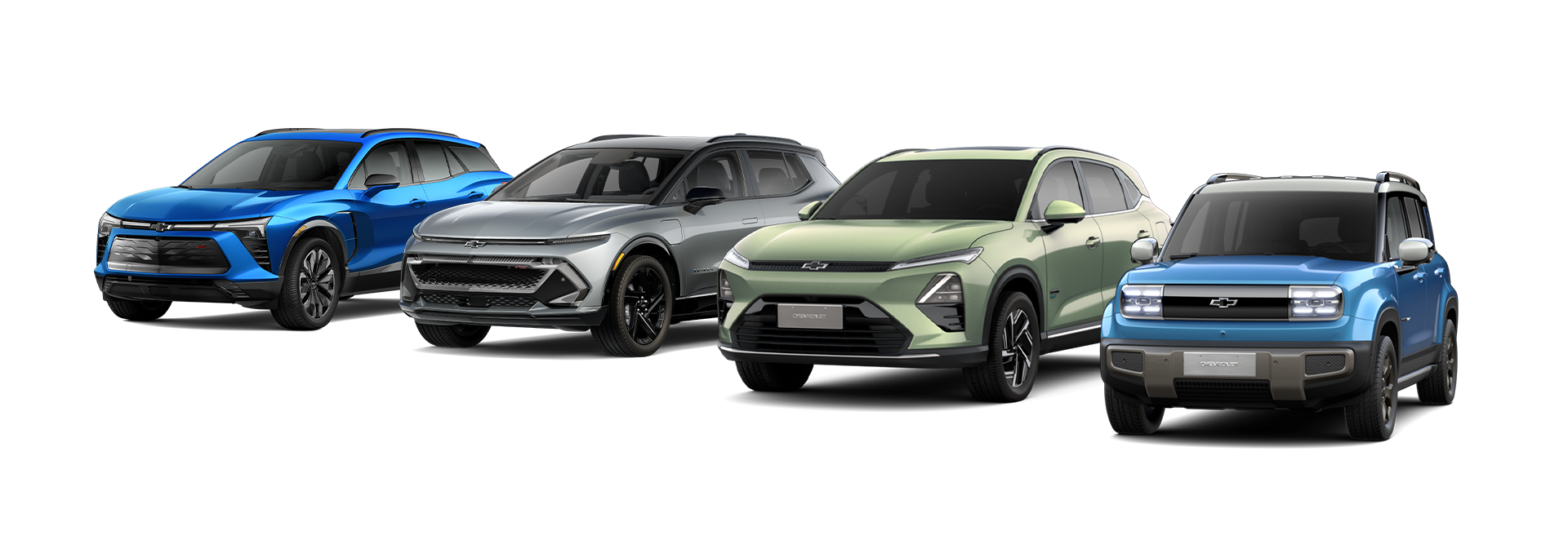 Distribuidor Eléctrico