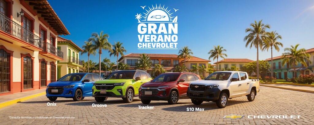 Precios y Promociones