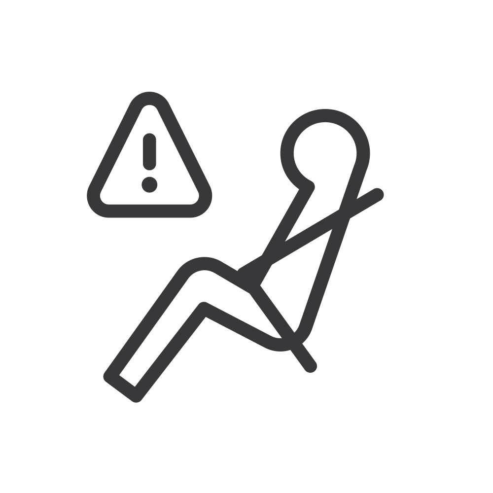 Sistema de protección a ocupantes